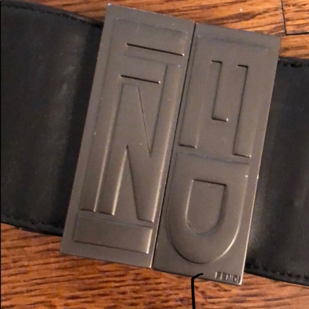 Fendi